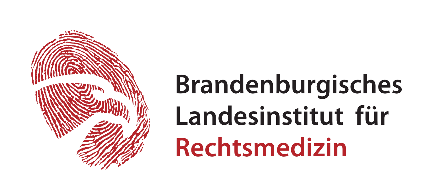 Firmenzeichen der Koordinierungsstelle
