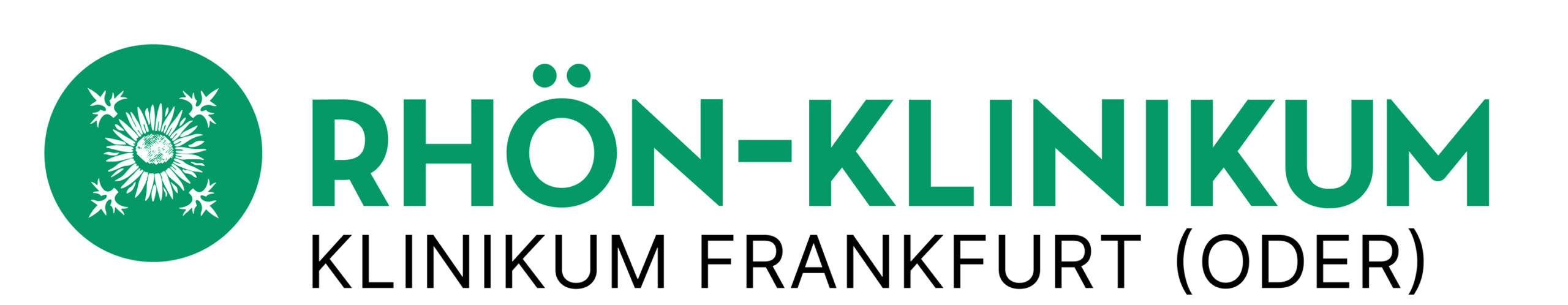 Klinikum Frankfurt Oder
