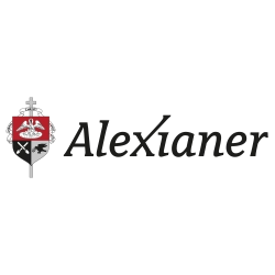 Alexianer