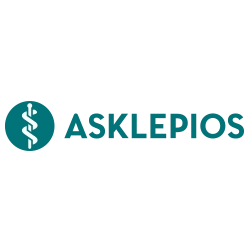Asklepios