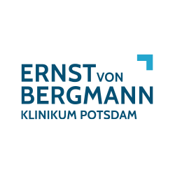 Ernst von Bergmann