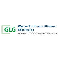 GLG Eberswalde