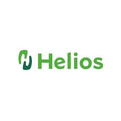 Helios Bad Saarow