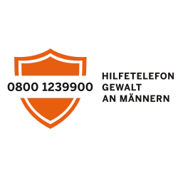 Hilfetelefon Männer