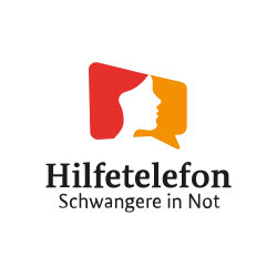 Hilfetelefon Schwangere