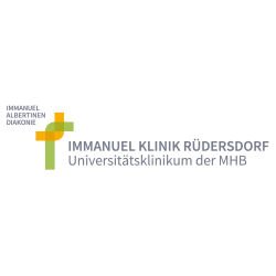 Immanuel Klinik