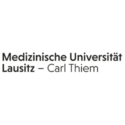 Carl Thiem