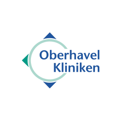 Oberhavel Kliniken