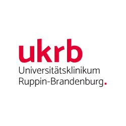 Uniklinikum Ruppin